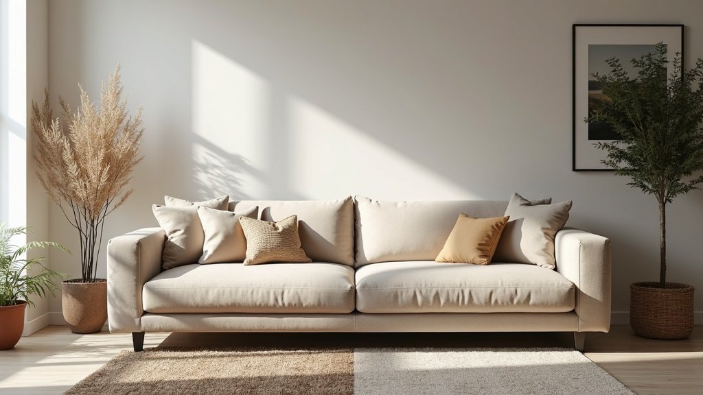 Ihr persönlicher Sofa-Experte